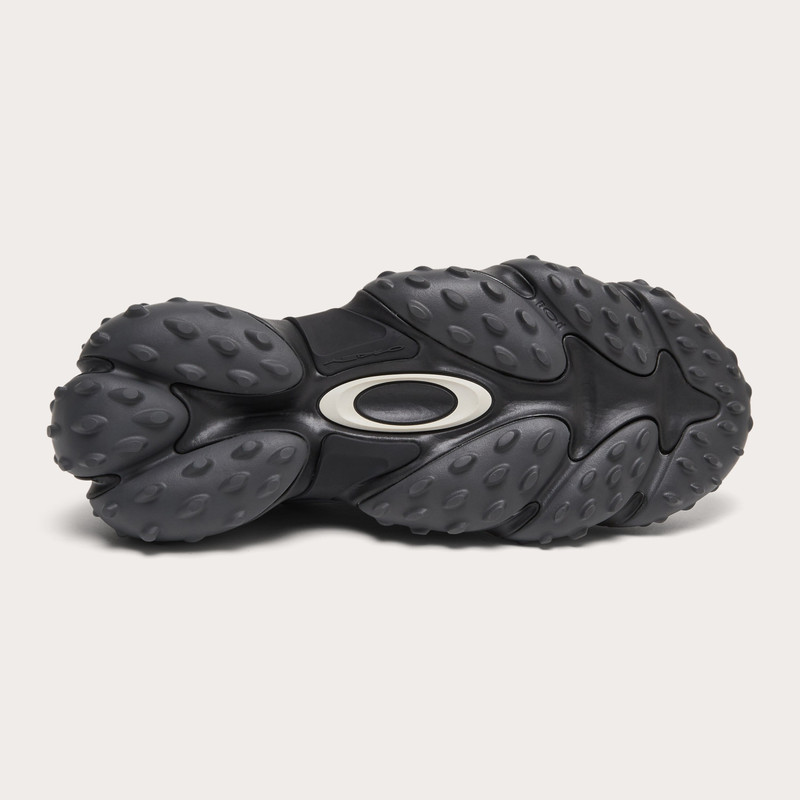 Oakley Edge Icon 5