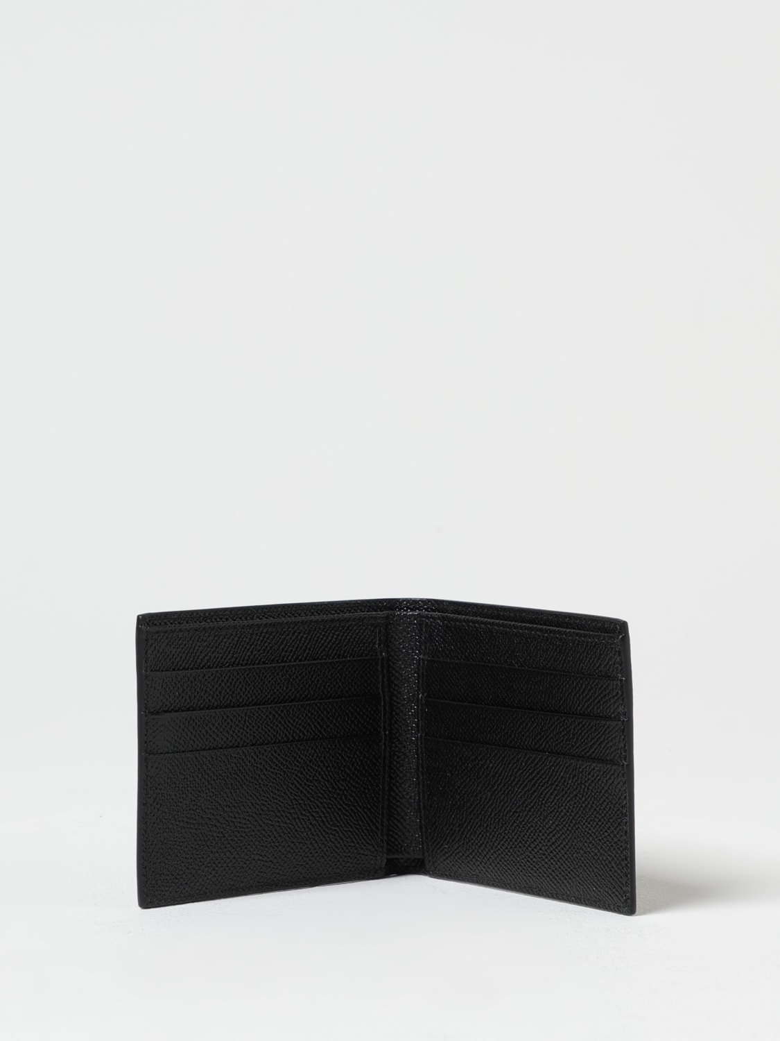 Wallet men Dolce & Gabbana - 2