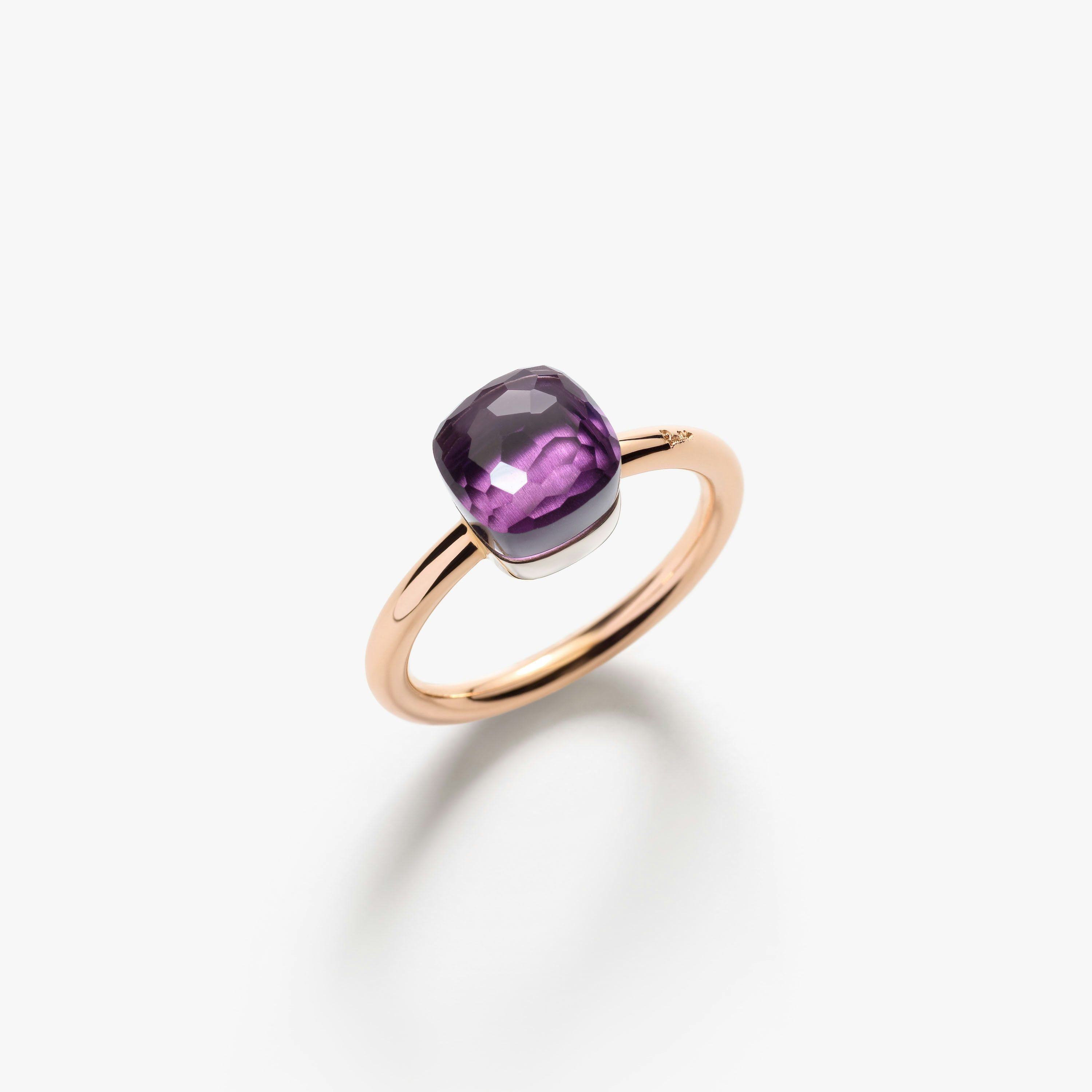 Nudo Petit Ring - 3