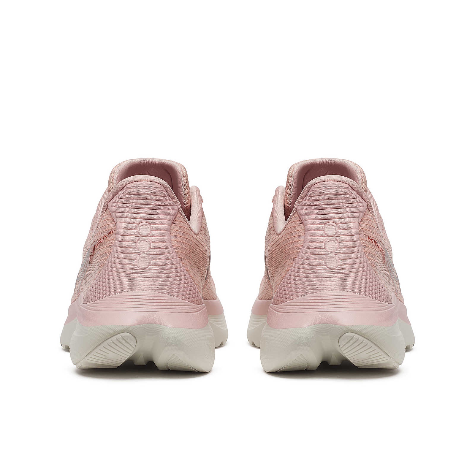 Kinvara 16 - 4