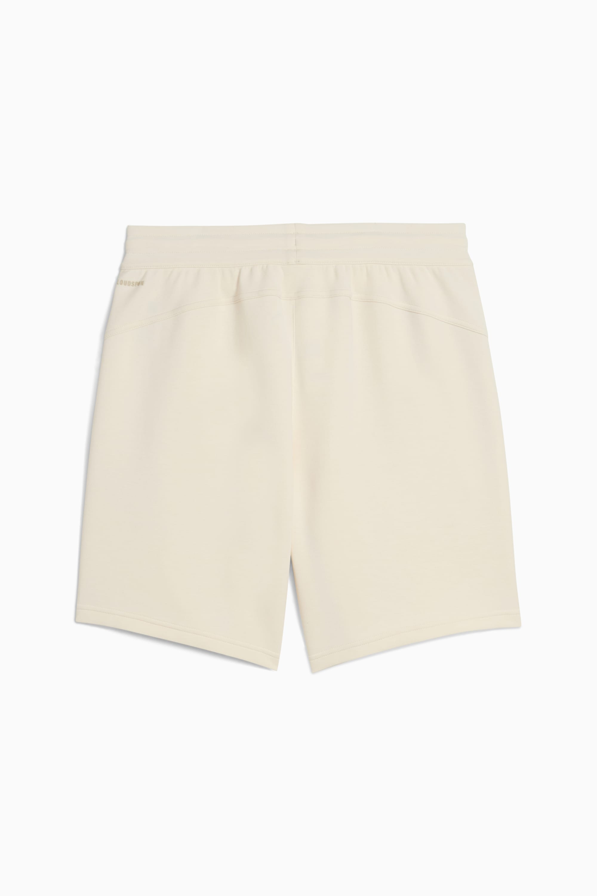 PUMA x ALEX TOUSSAINT Men's Training Shorts - 2