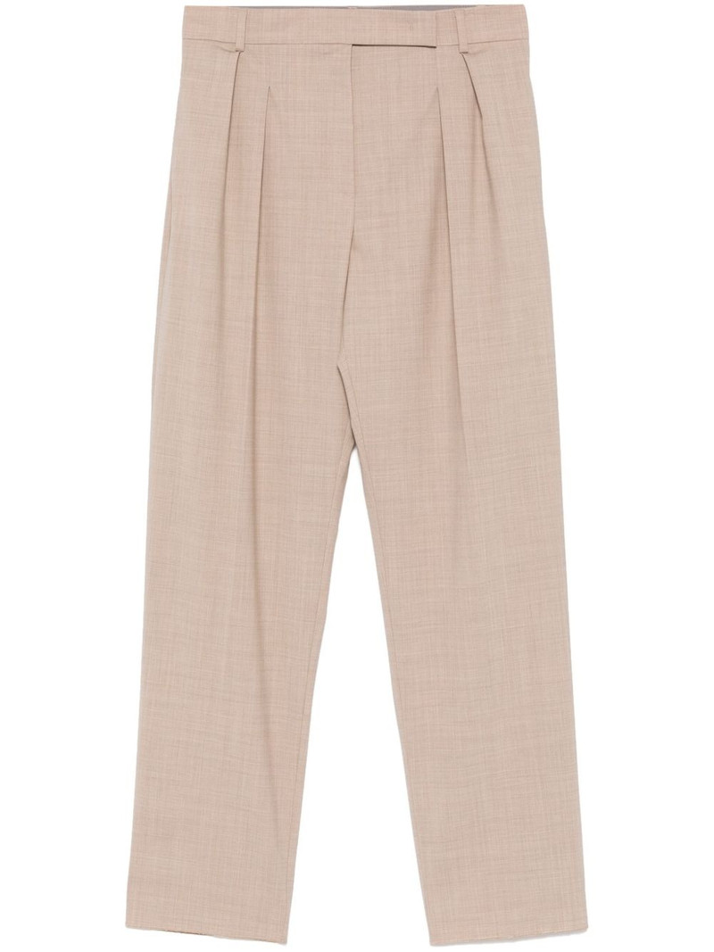 Finale trousers 1