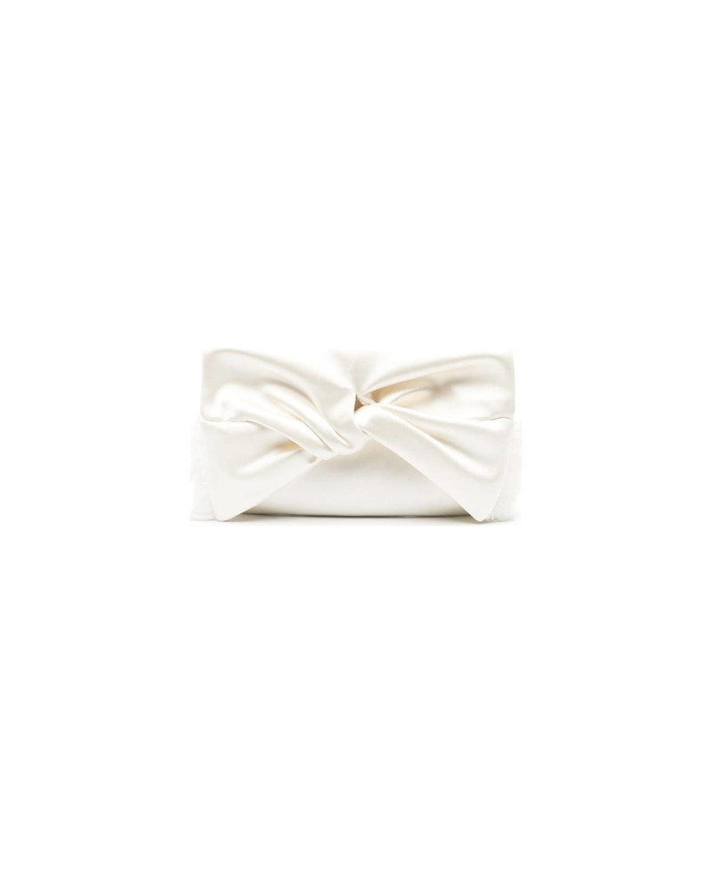 Bag 1