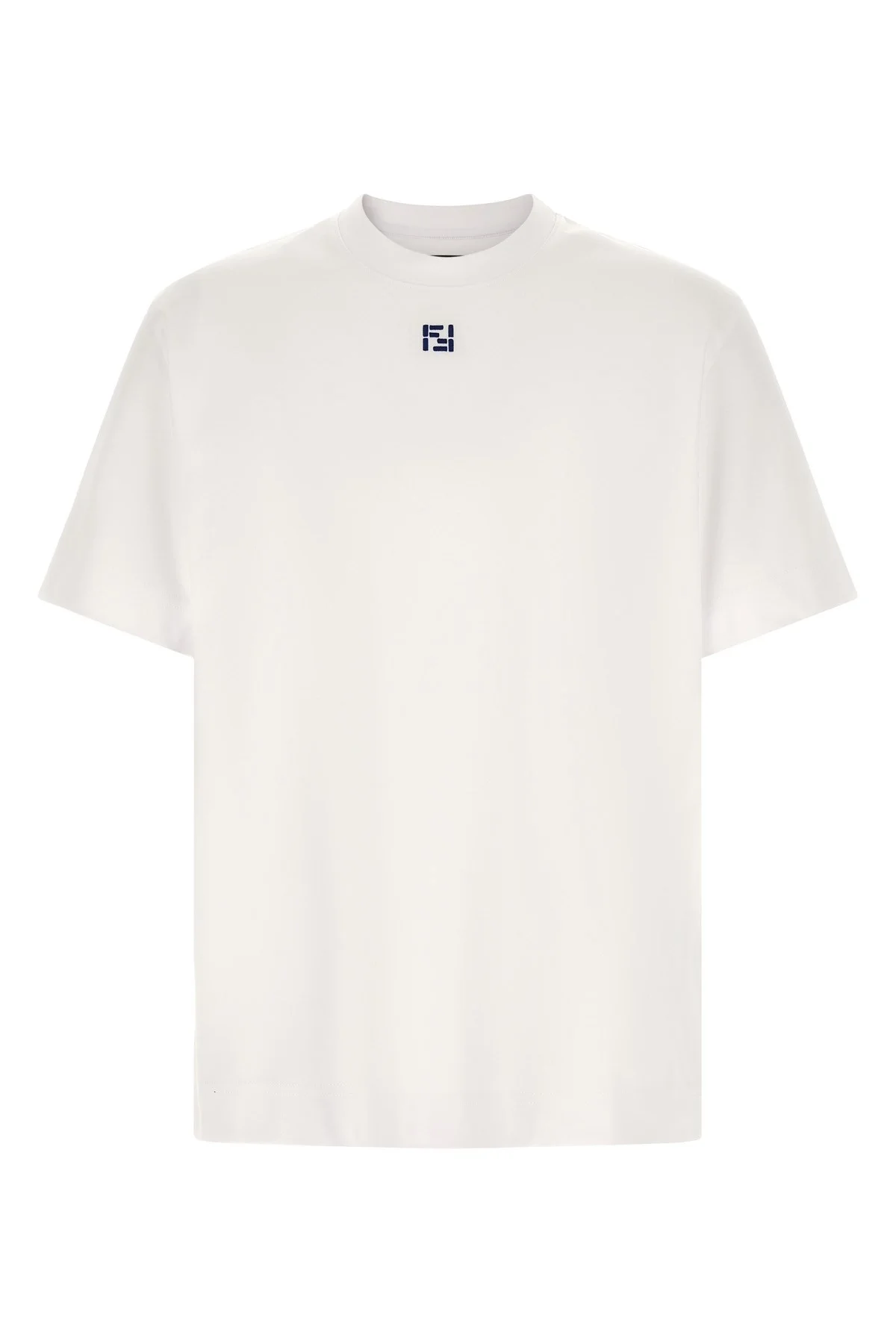 'FF Selleria' T-shirt - 1