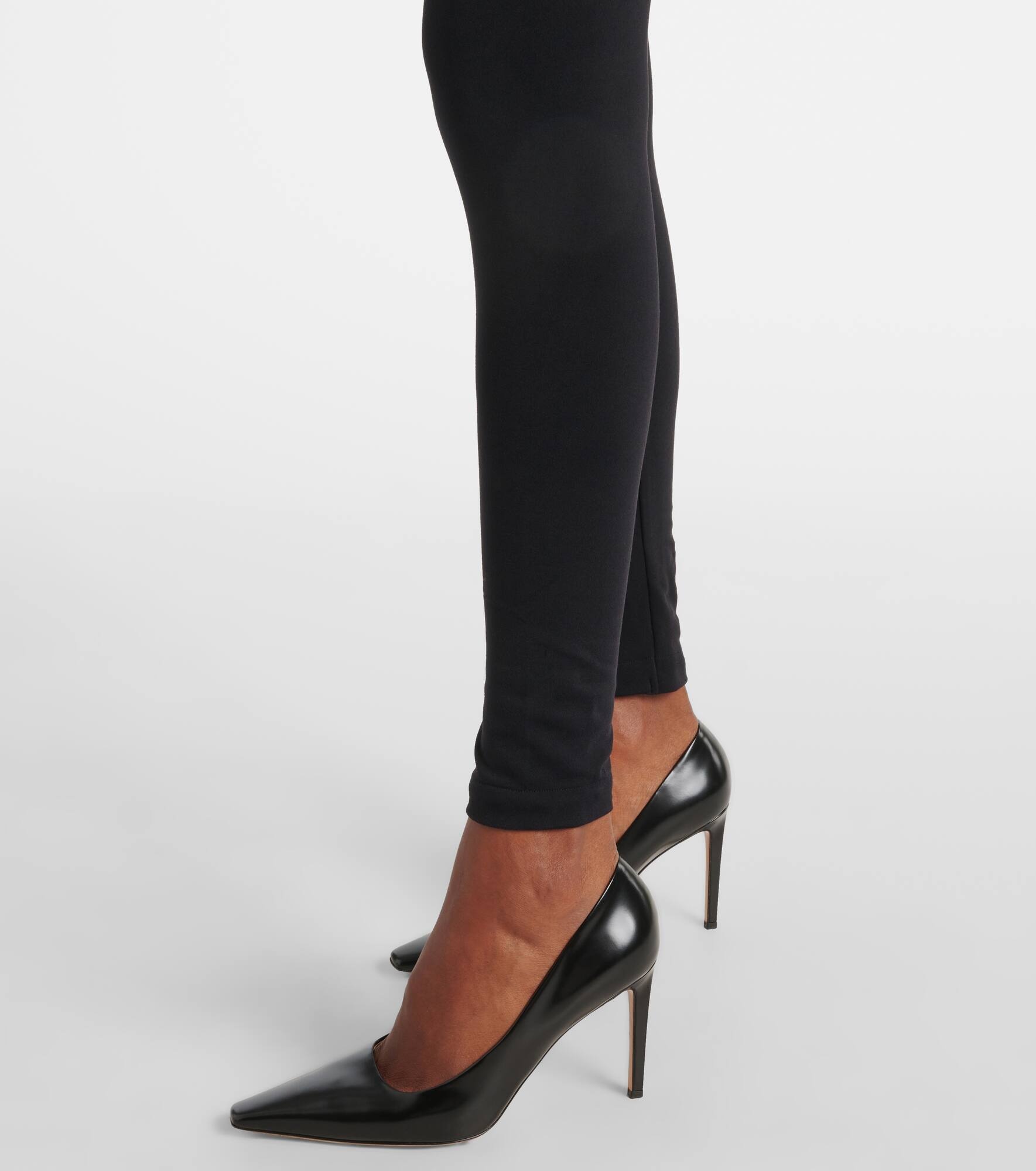Wow Perfect leggings - 5