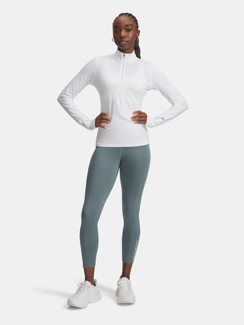 UA Launch 3