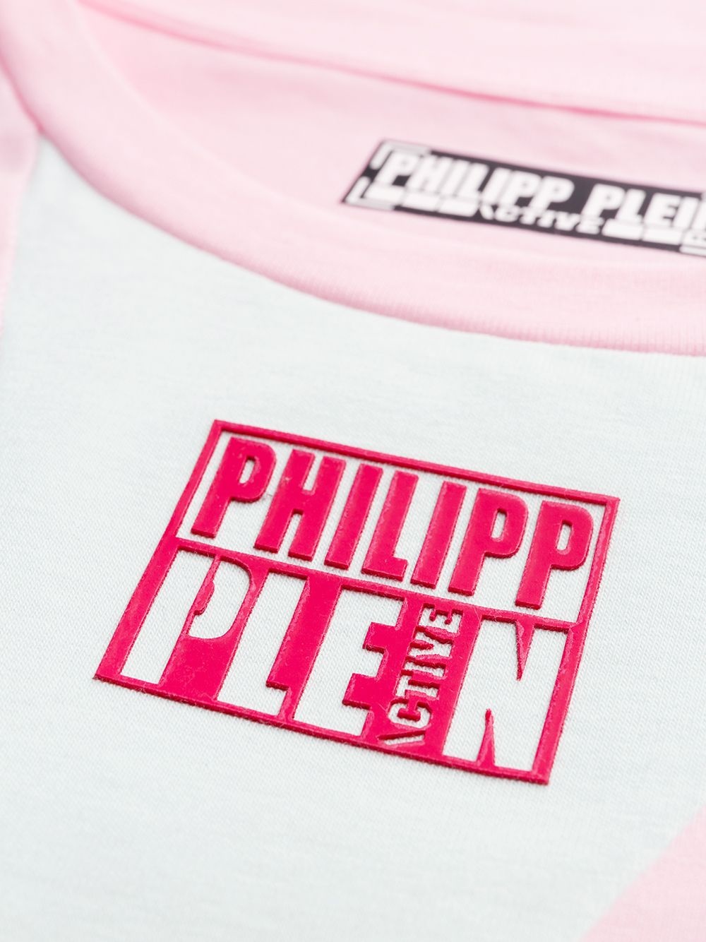 SS Original T-shirt - 7