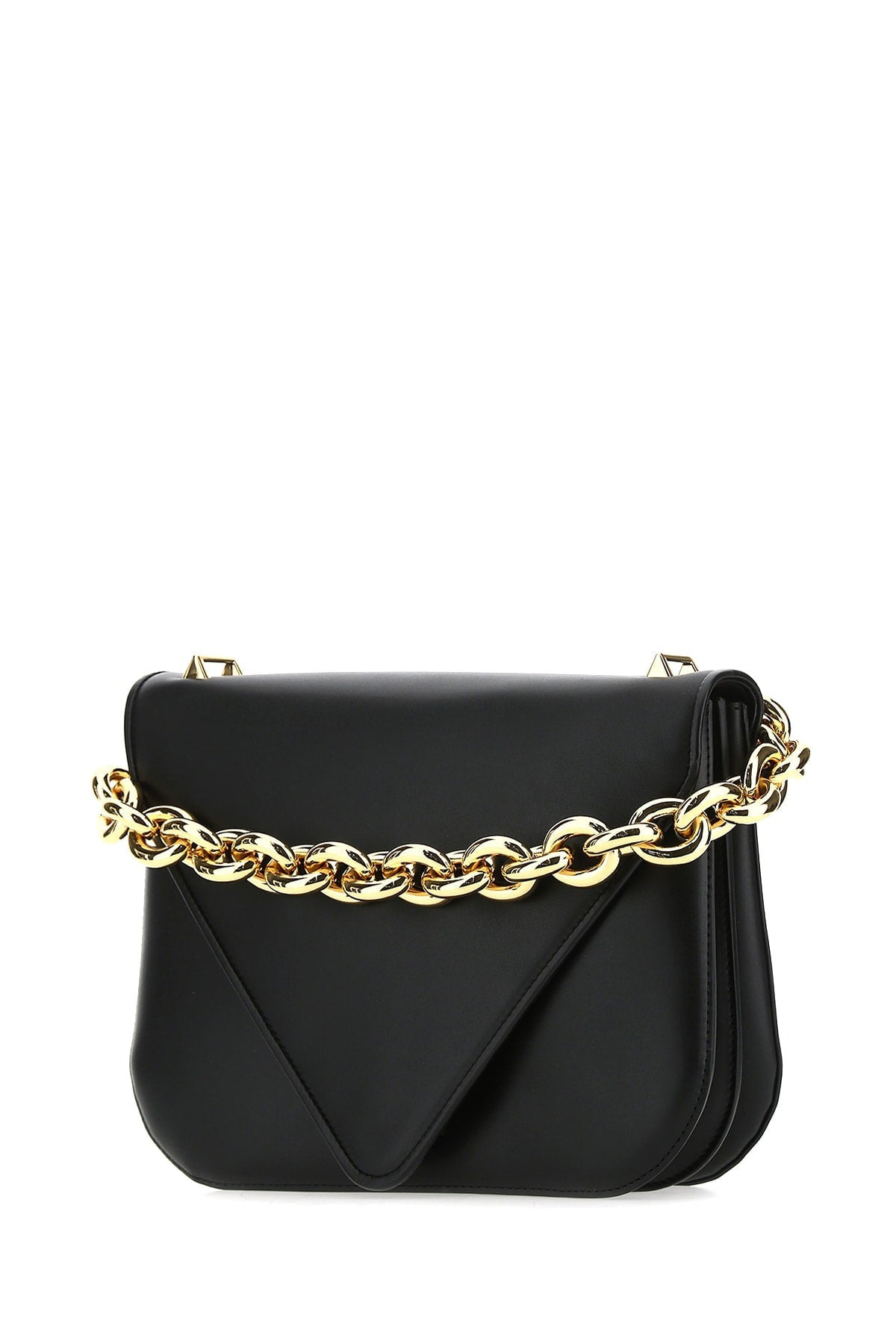 Bottega Veneta Women Borsa - 2