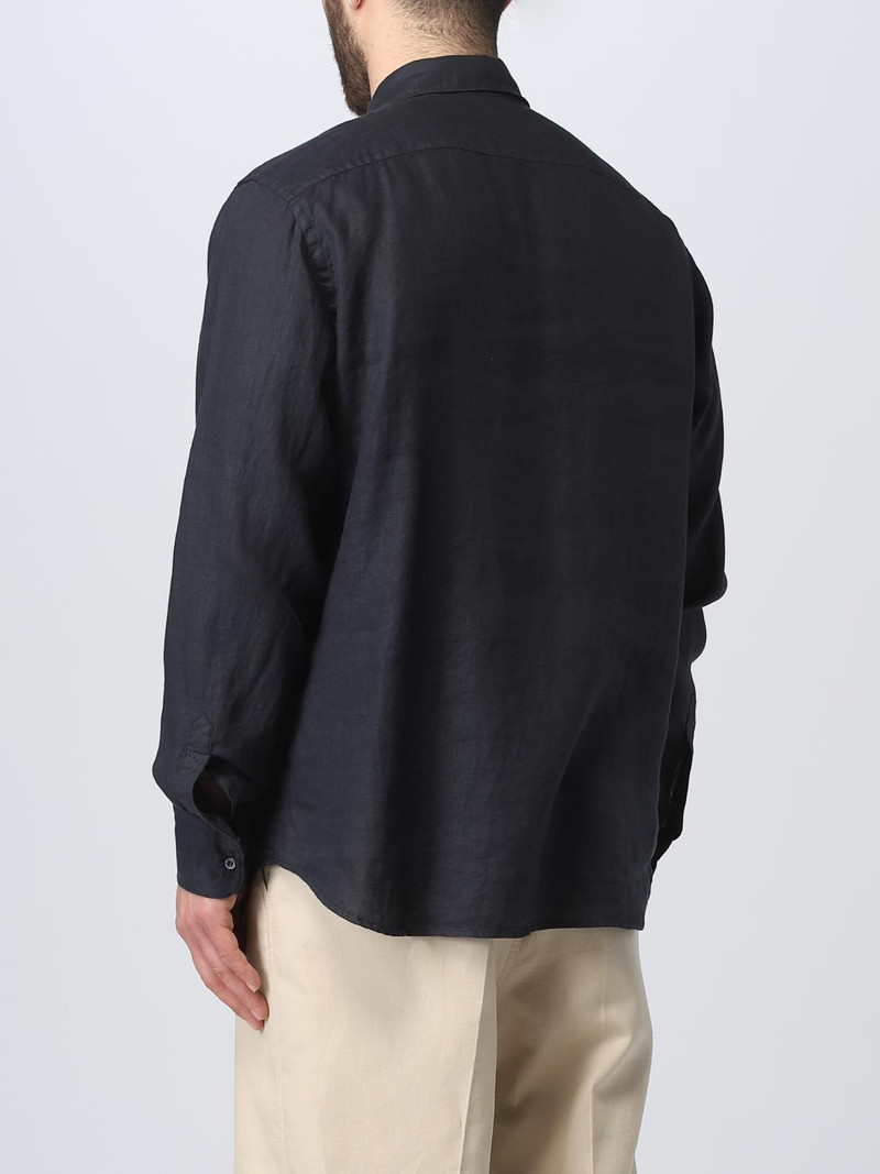 Aspesi Shirt men Aspesi outlook