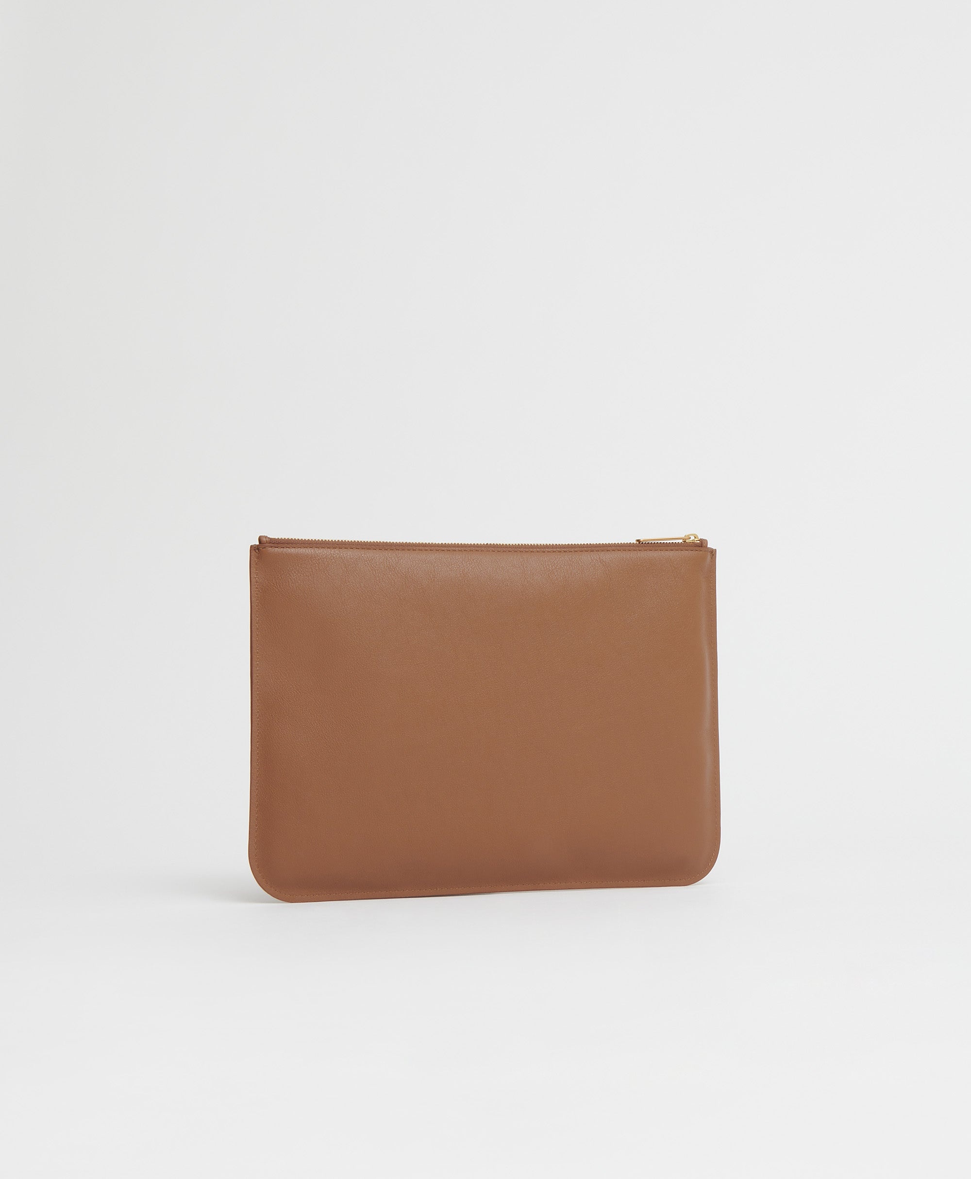 EVERYDAY POUCH - 2