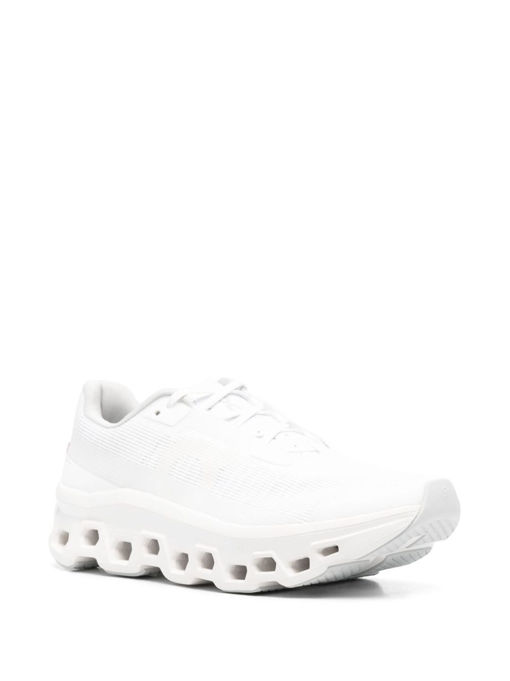 Cloudmonster Void sneakers - 2