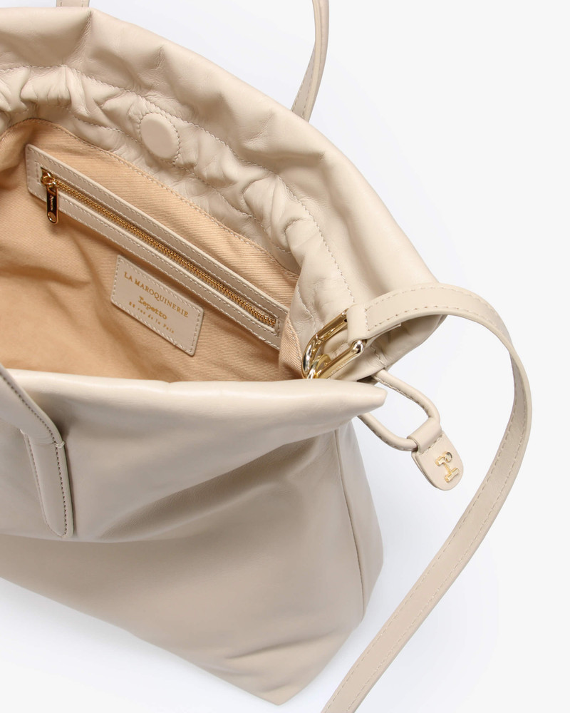 PLUME DAY BAG 5