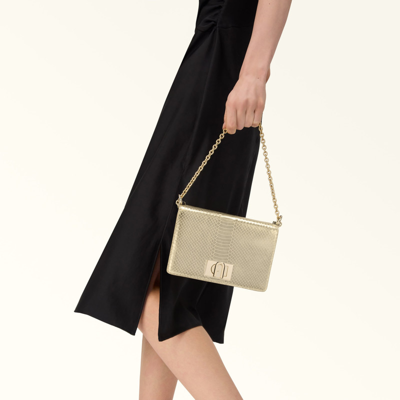 Furla 1927 7