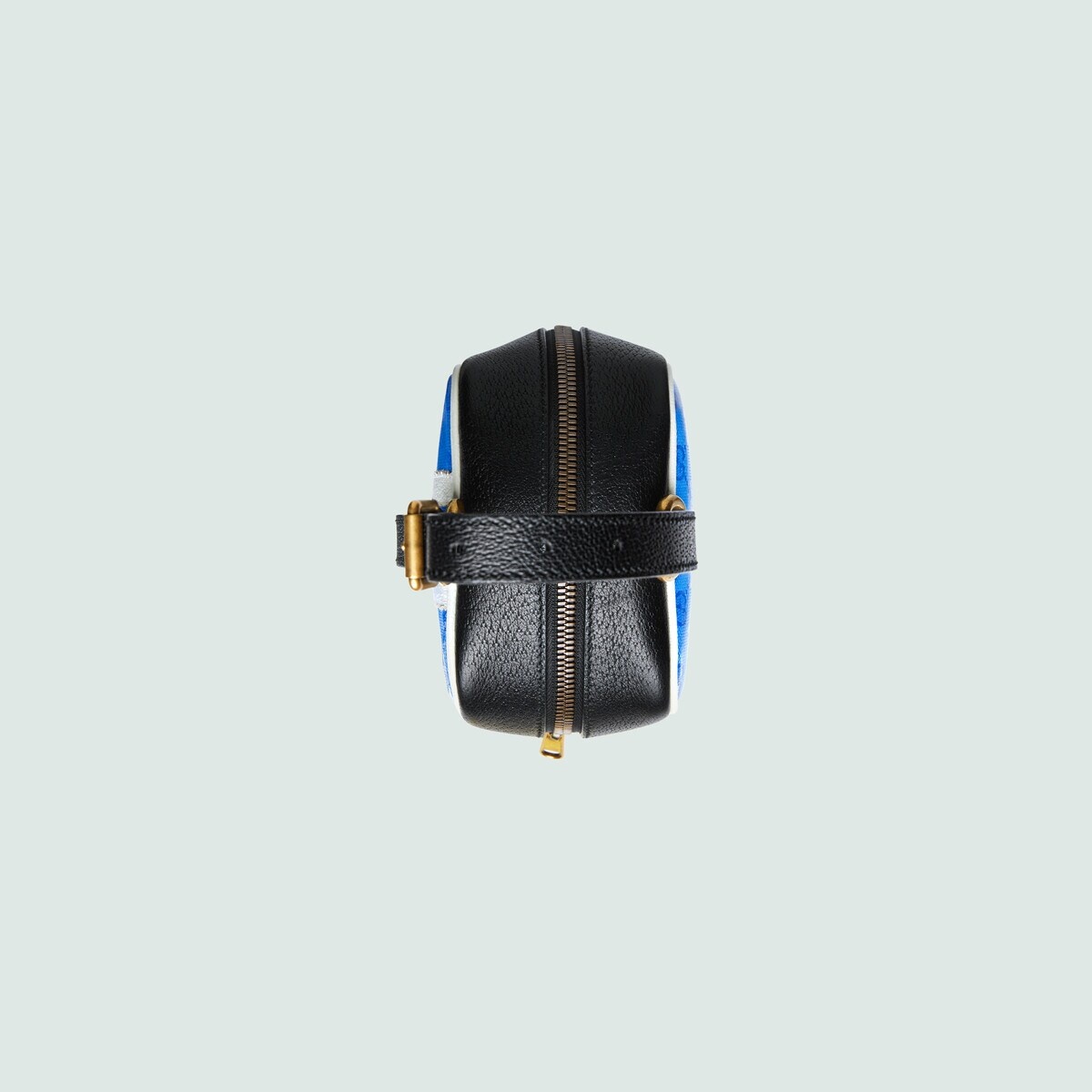 adidas x Gucci small handbag - 6