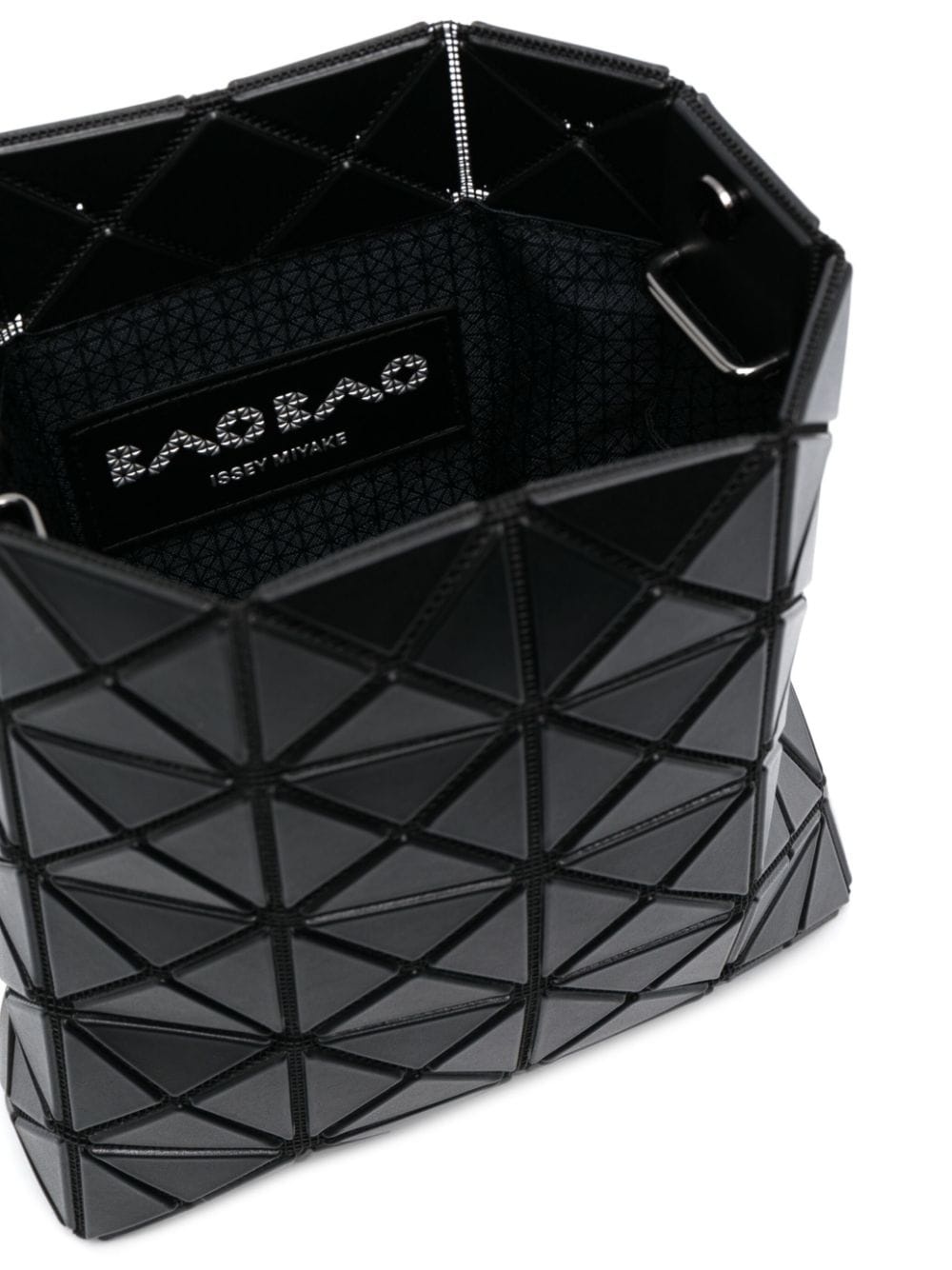 Prism matte crossbody bag - 5
