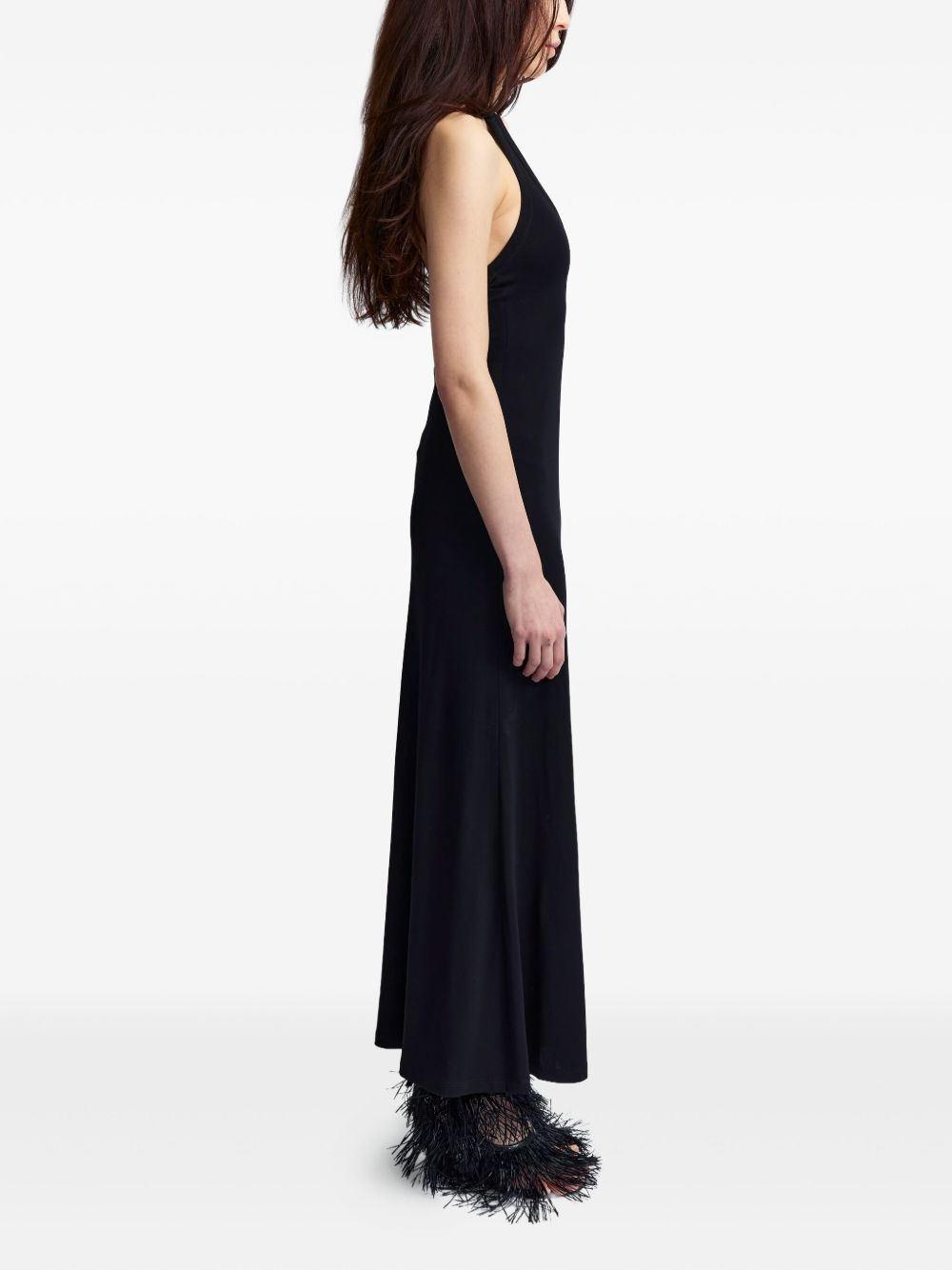 Carlina dress - 4