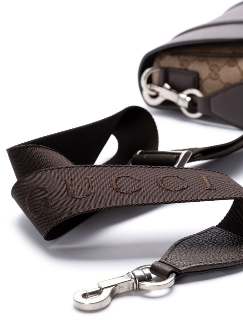 GG crossbody bag 4