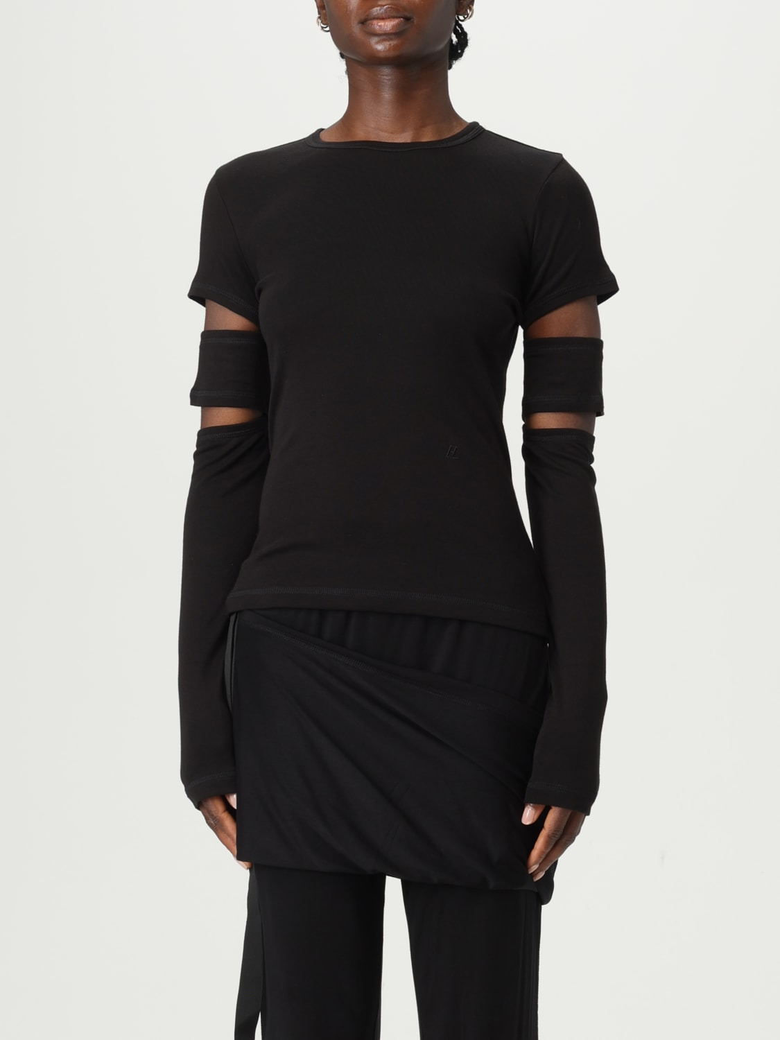 Sweater woman Helmut Lang - 1