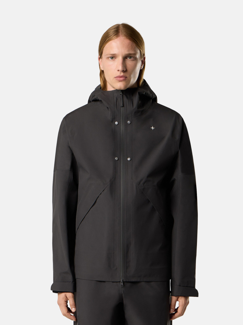 Stone Island Q100017 3L GORE-TEX MADE WITH BIONIC POLY_STONE ISLAND STELLINA outlook