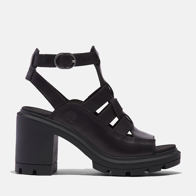 Women's Allington Heights Fisherman Sandal 1