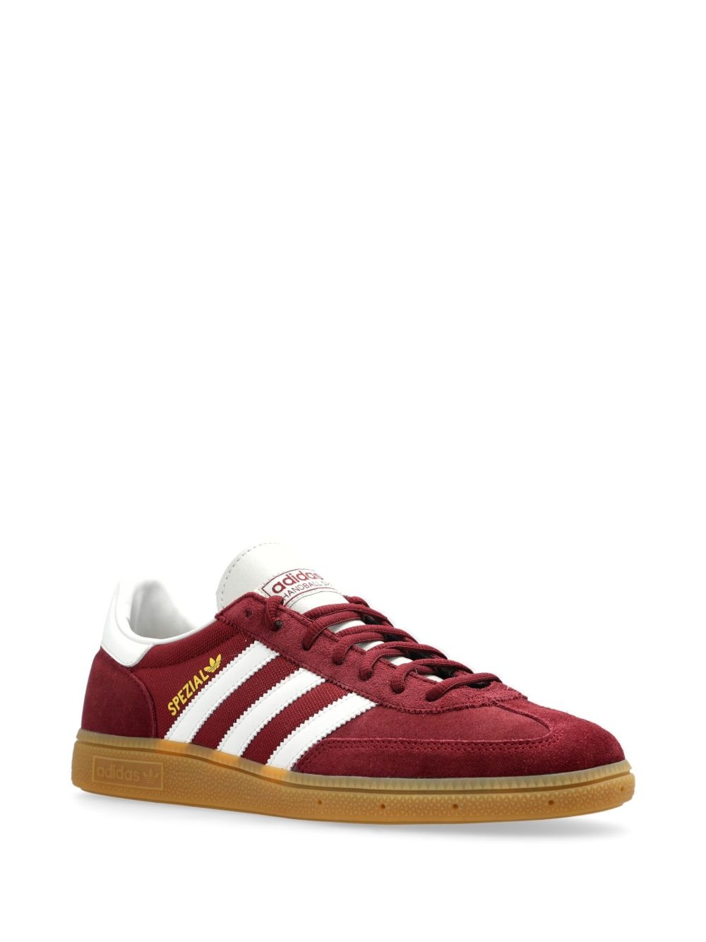 Gazelle sneakers - 2