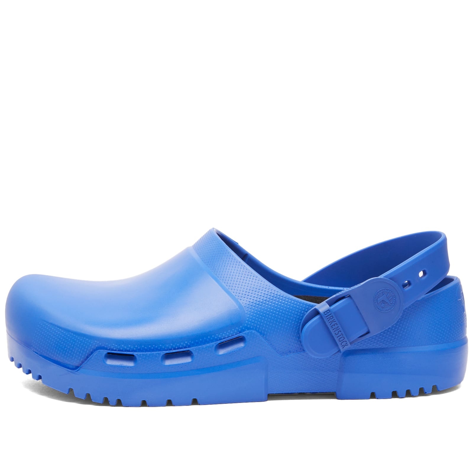 BIRKENSTOCK Birkenstock Birki Air 2.0 | REVERSIBLE