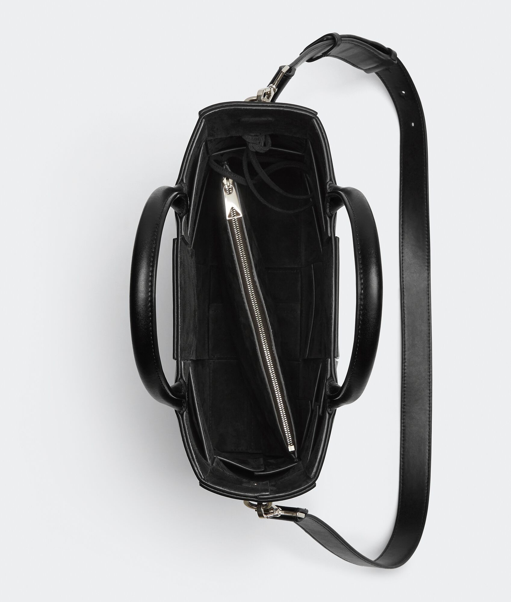 arco tote bag - 3