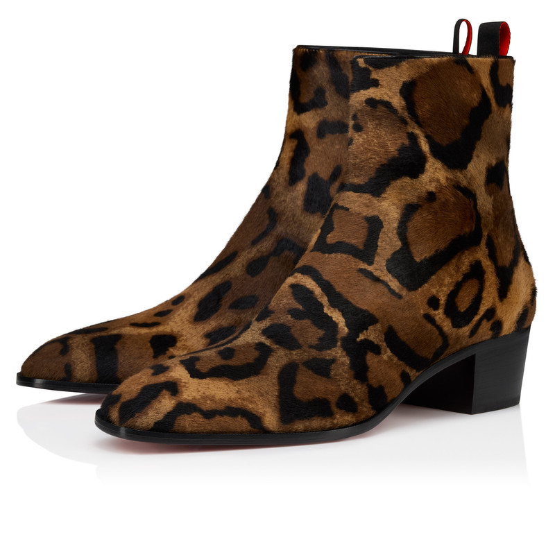 Ziggissimo Forever 1