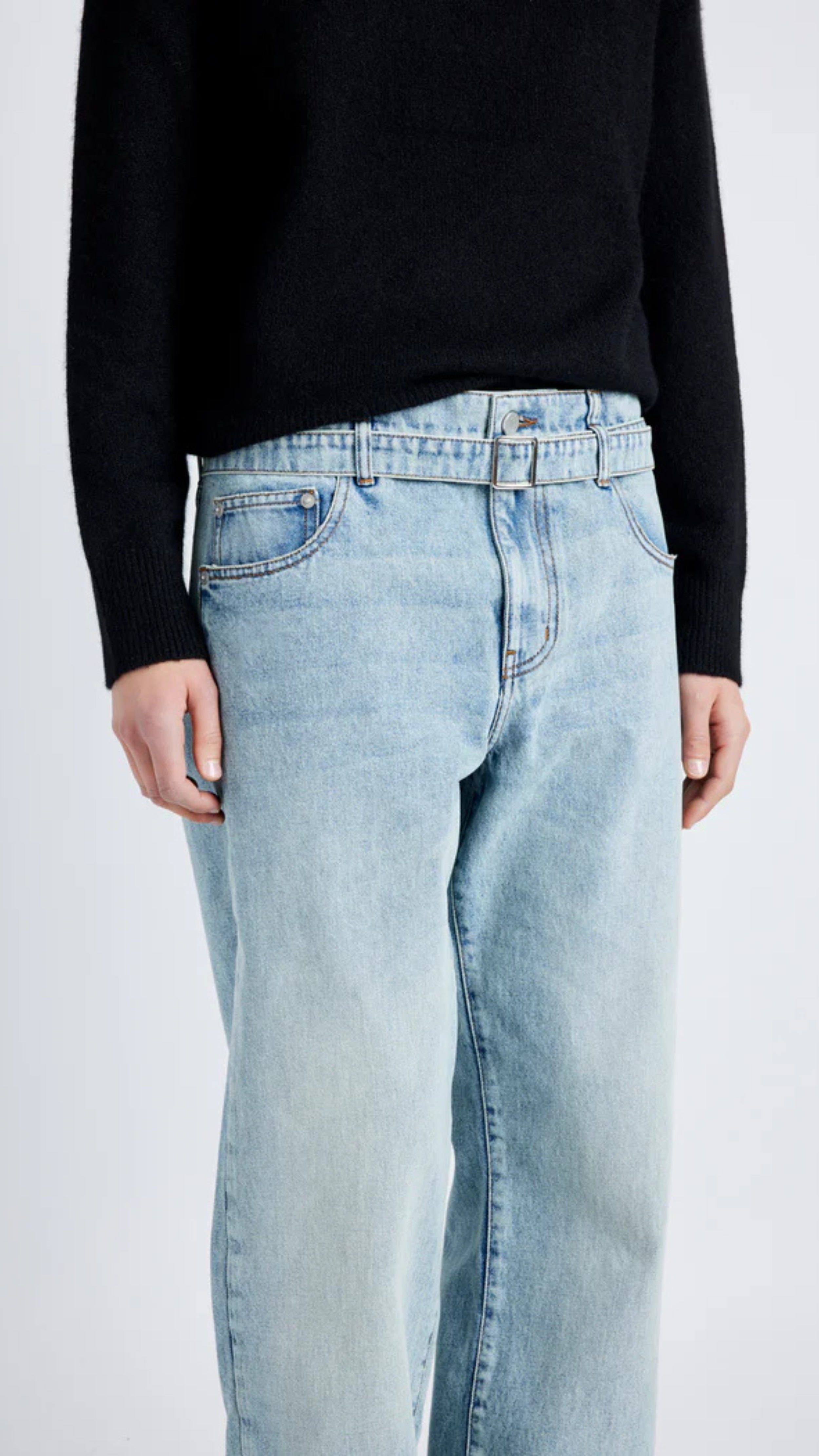 Ellsworth Jean - 5