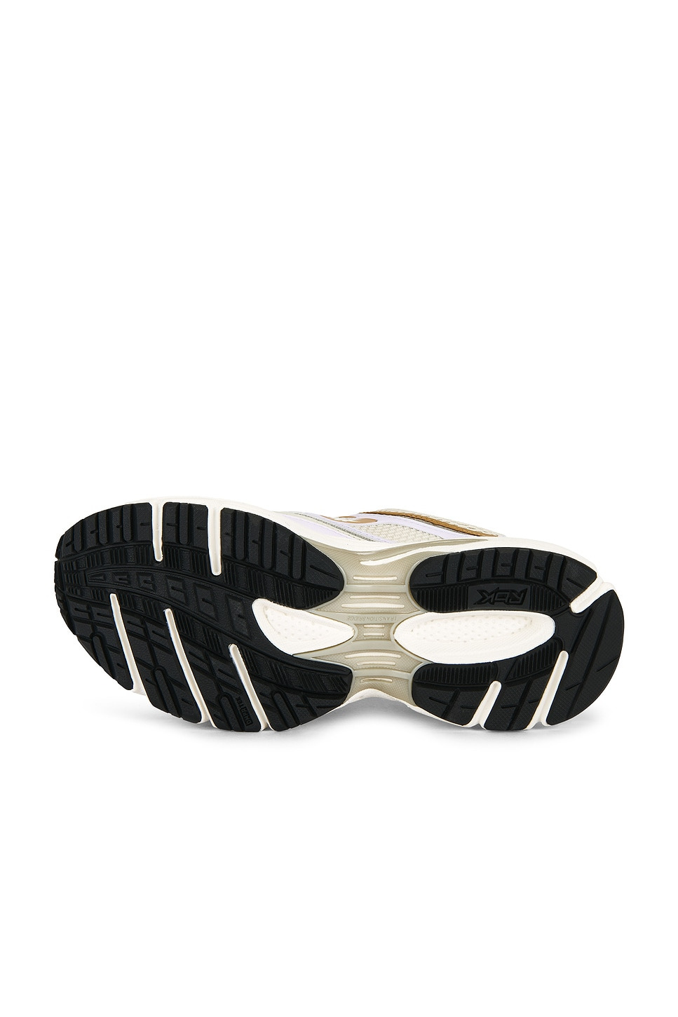 Rbk Premier Trinity Sneaker - 6