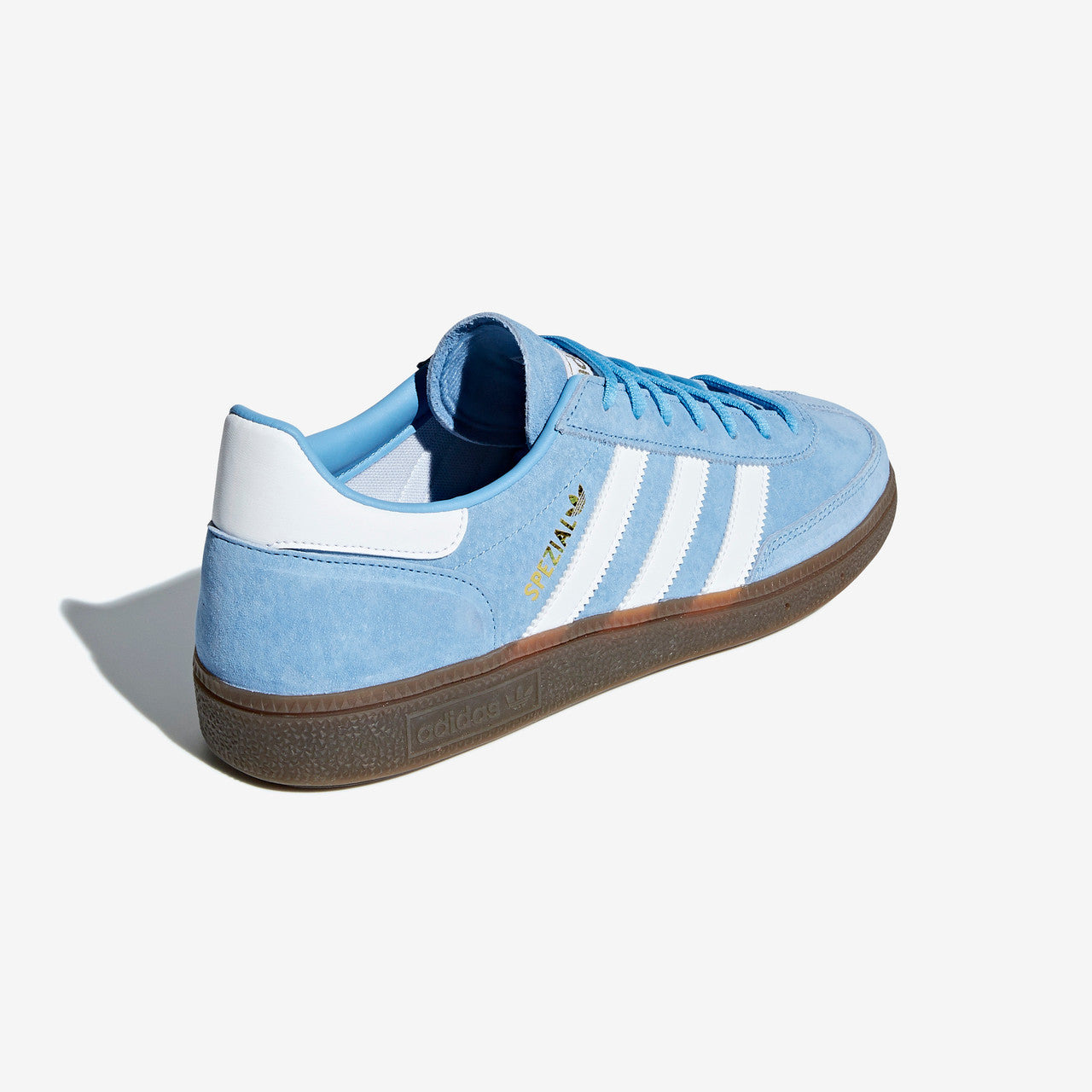 Handball Spezial - 6