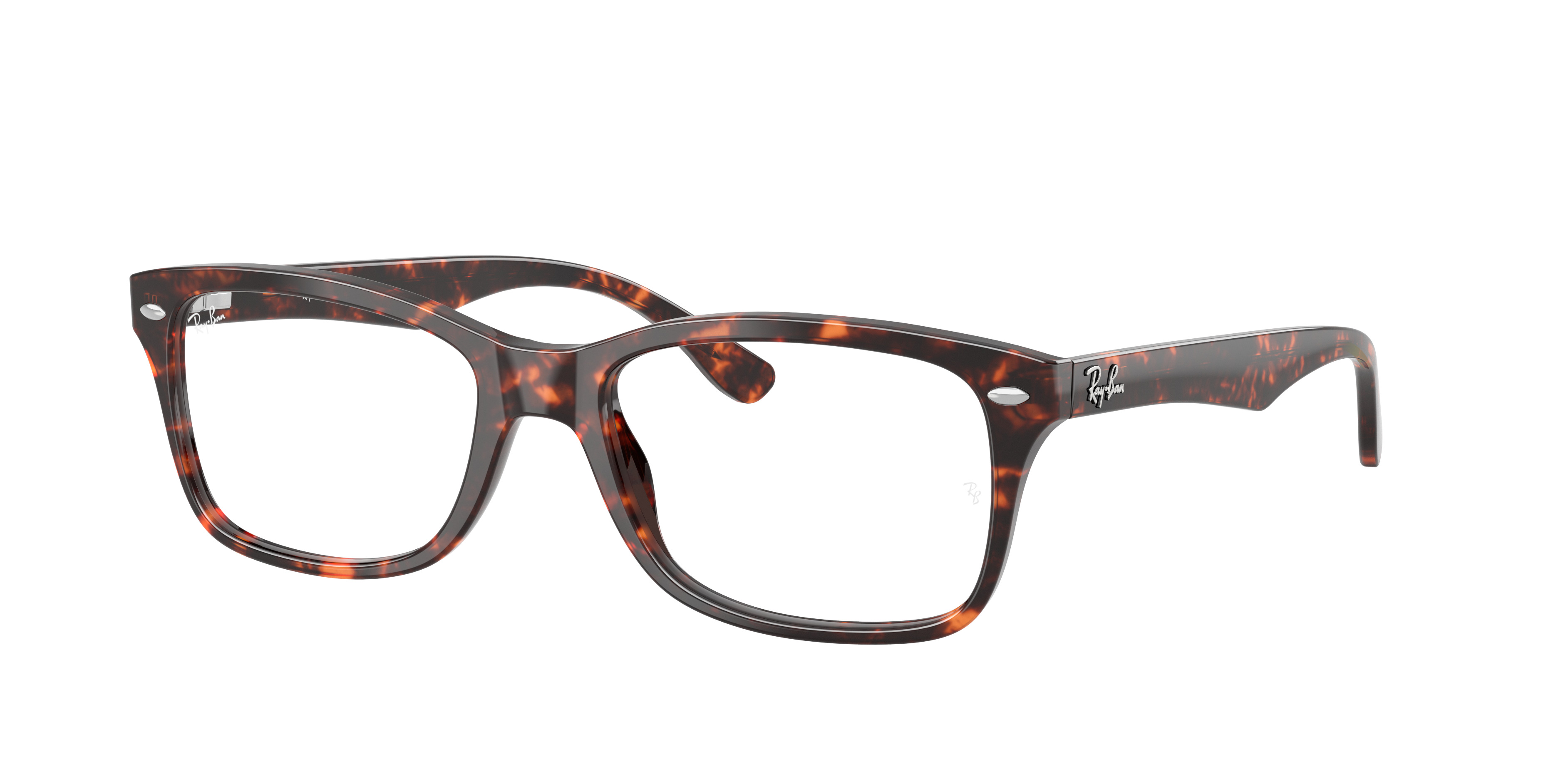 RB5228 OPTICS - 3