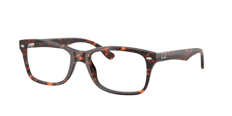 RB5228 OPTICS 3