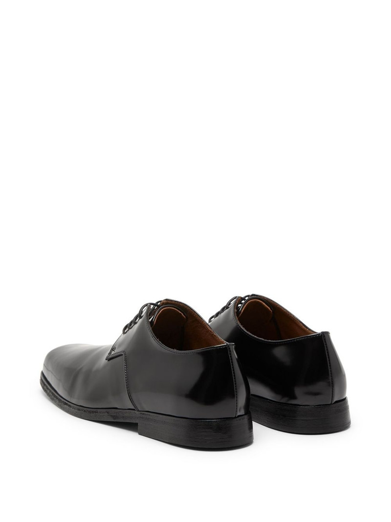 leather brogues 3