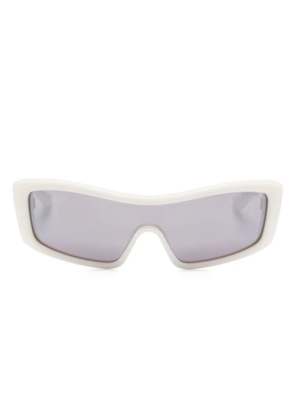 Ilaya sunglasses - 1