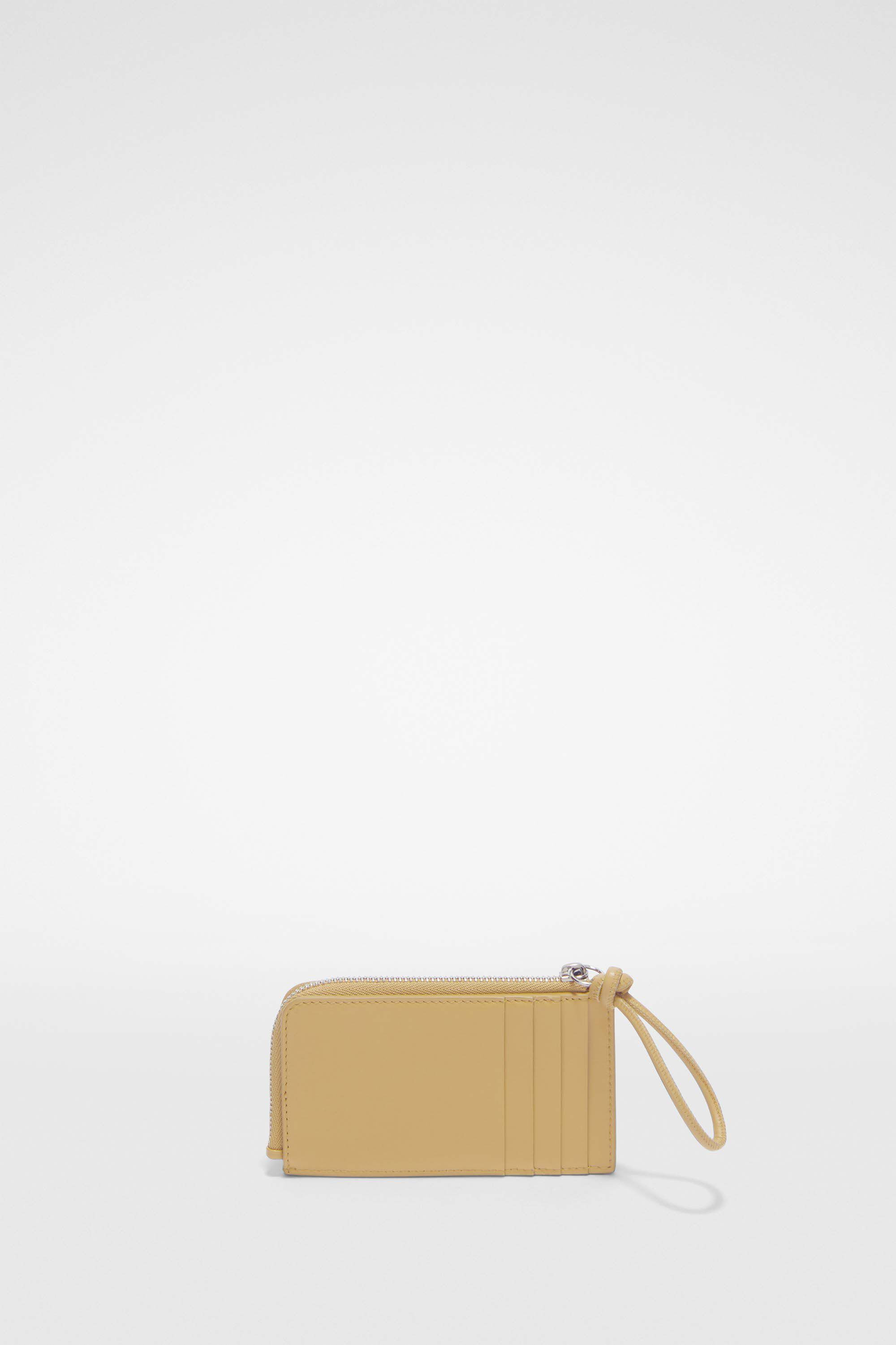 Coin Purse - 4