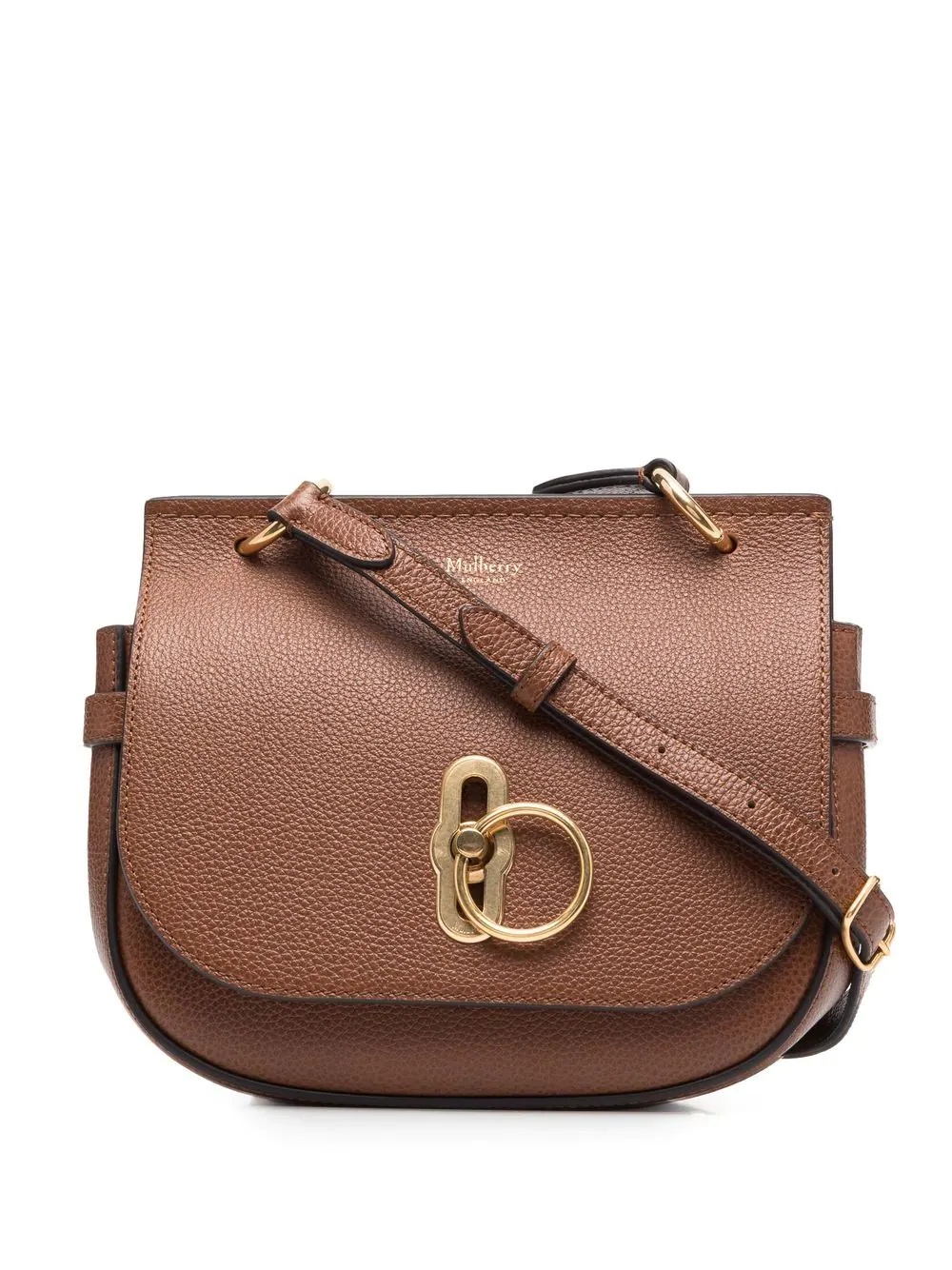 Amberley crossbody bag - 1