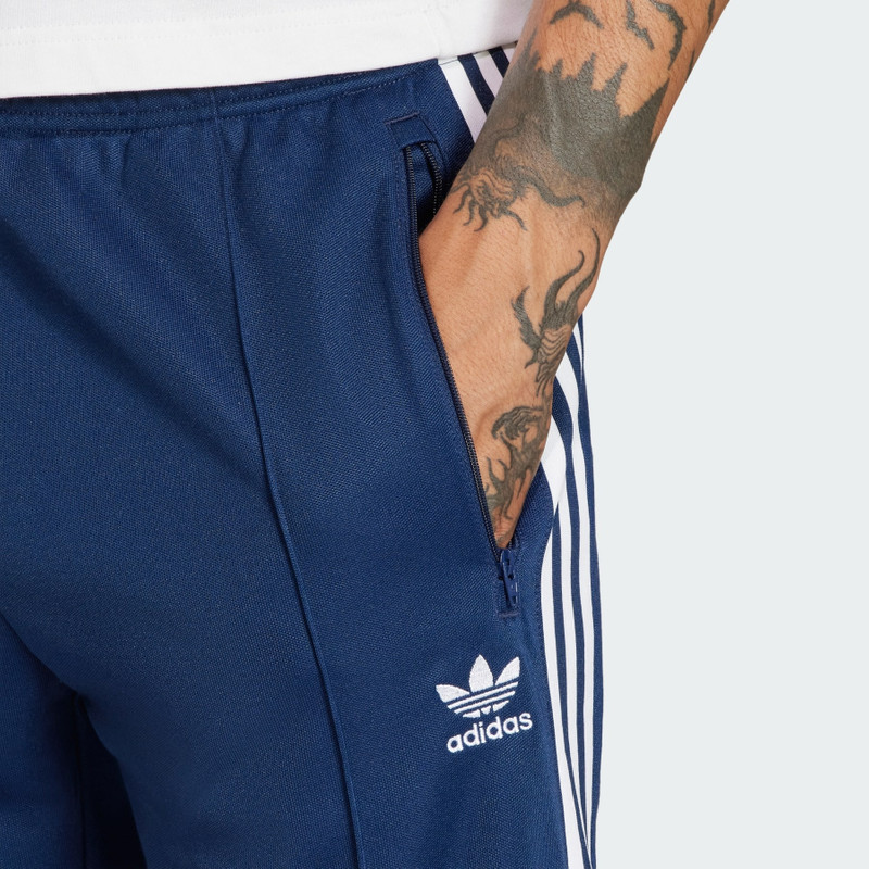 Adicolor Classics Beckenbauer Track Pants 5