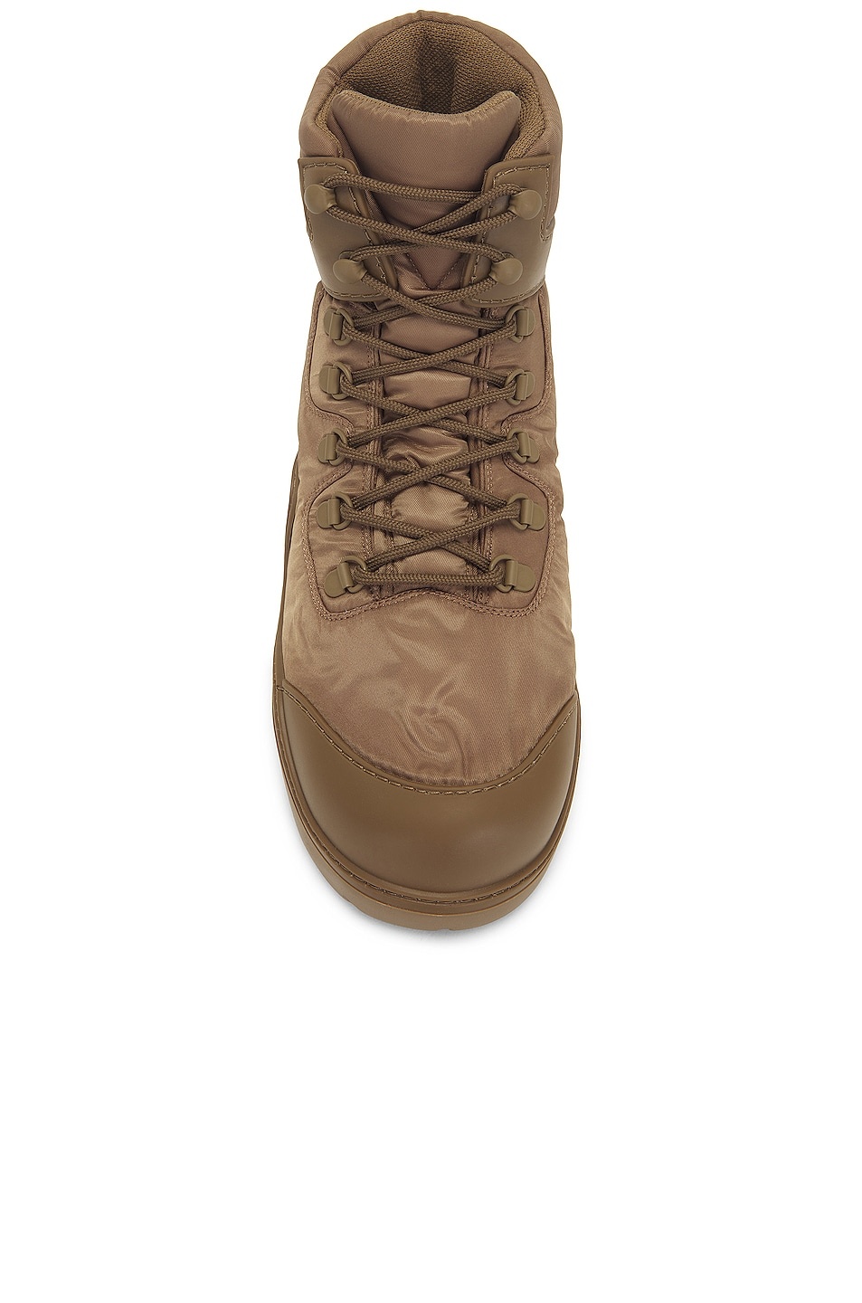 Puddle Bomber Boot - 4
