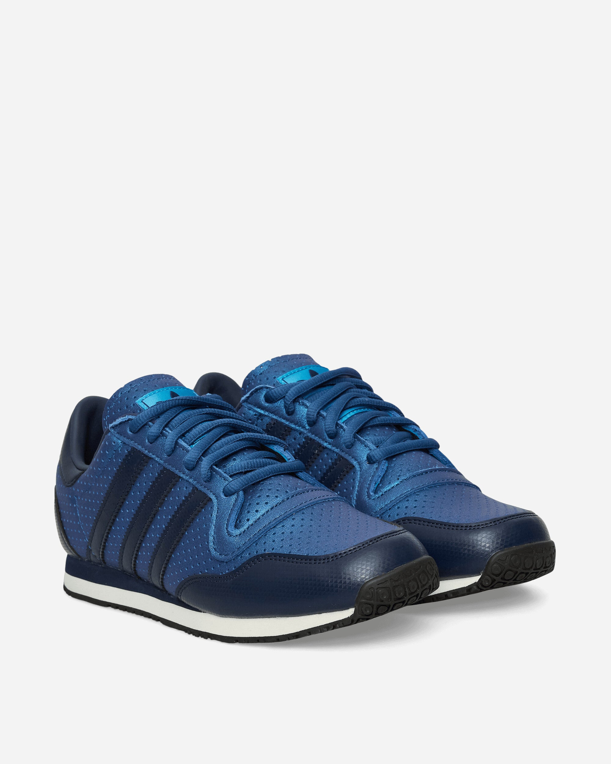 Galaxy OG Sneakers Night Indigo / Off White - 2