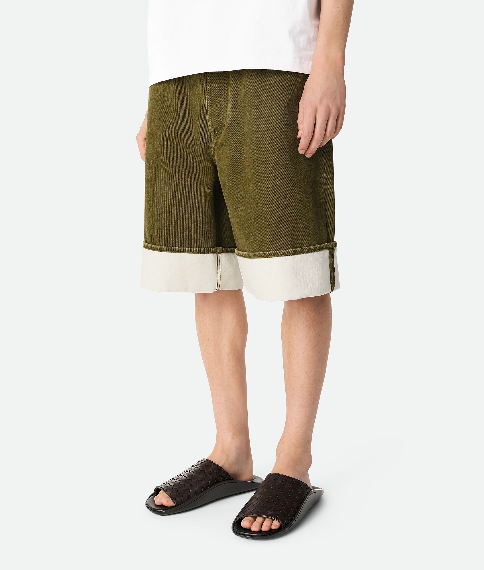Wave Mule Sandal - 2