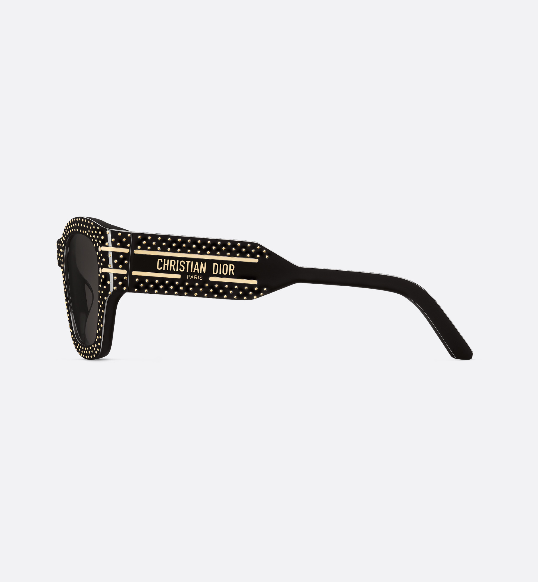 DiorSignature S16I - 4