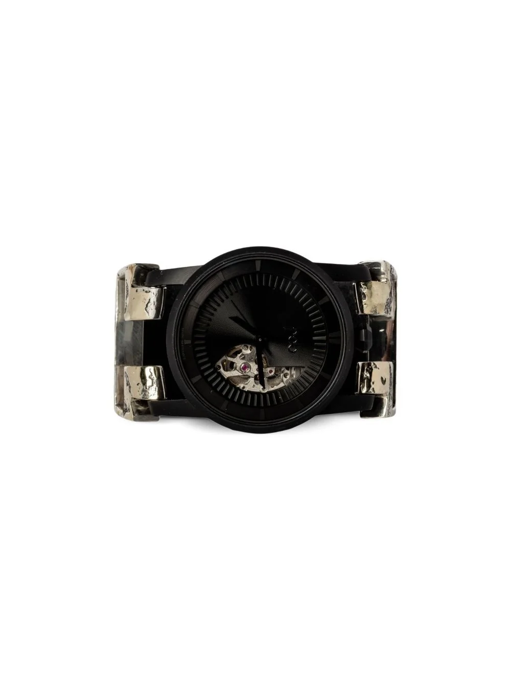 P4—FOB #424 41mm - 1