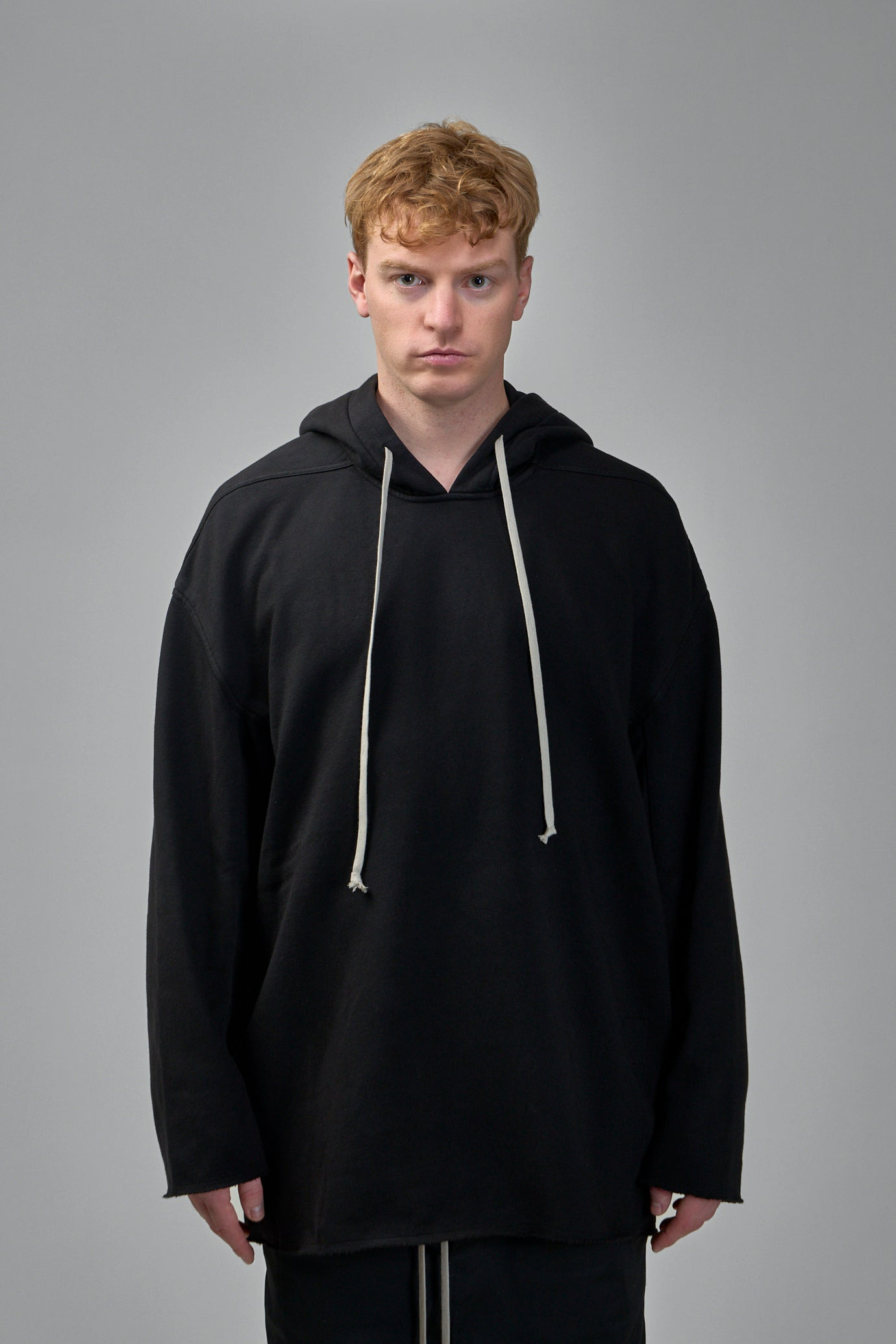 Peter Hoodie - 3