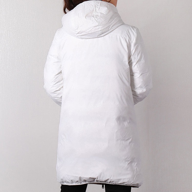 Women's Nike Down Fill Jacket (WMNS) Nike Windrunner Down