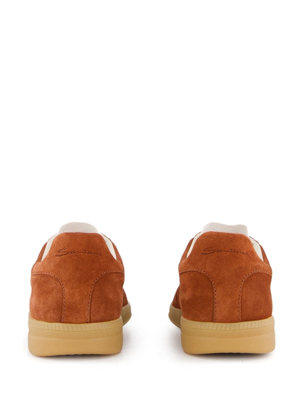 DBS Oly sneakers - 3