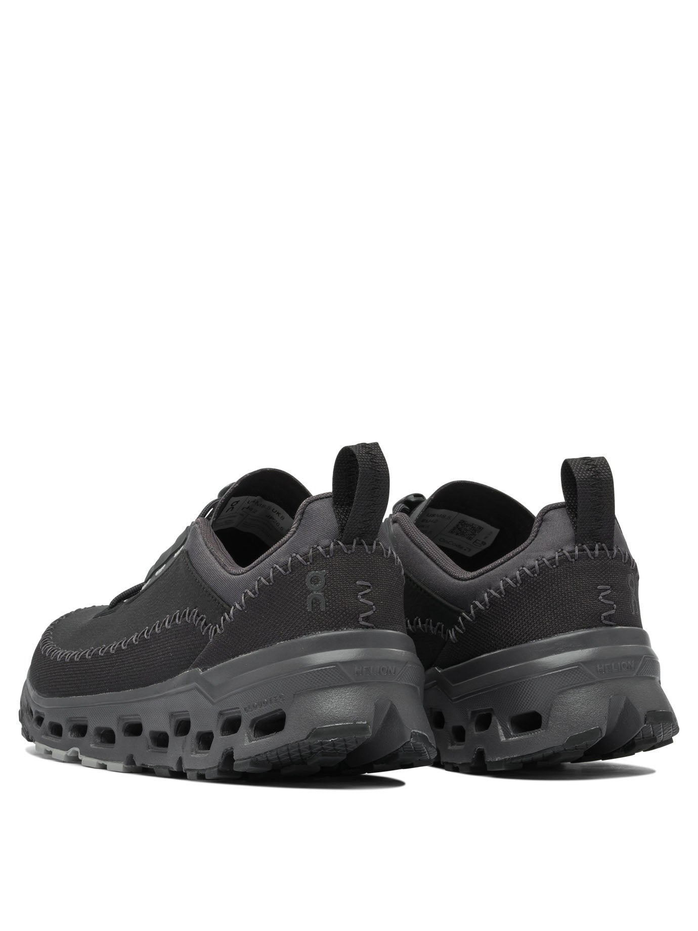 On Running "cloudaway 2" Sneakers - 4