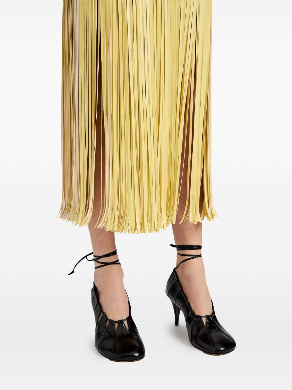 Veda skirt - 5