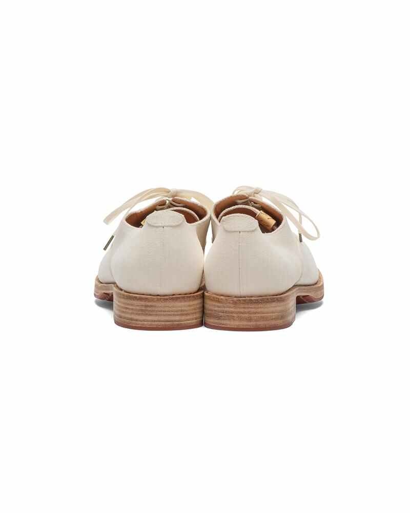 CALLOWAY-FOLK WHITE - 4