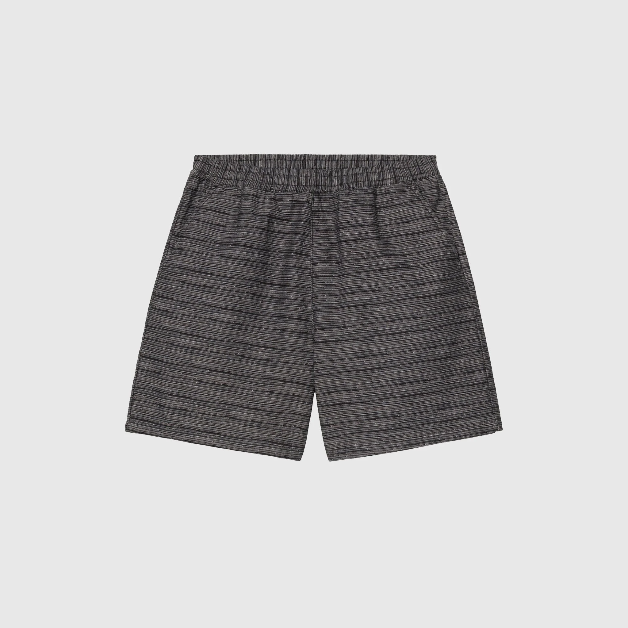 GELLAR SHORT - 1